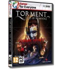 Torment - Tides of Numenera